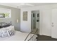 5 Deal Court, Tewantin QLD 4565