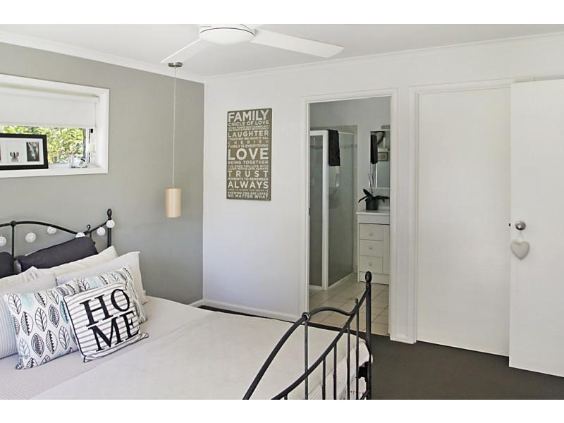 5 Deal Court, Tewantin QLD 4565