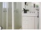 5 Deal Court, Tewantin QLD 4565