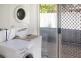 5 Deal Court, Tewantin QLD 4565