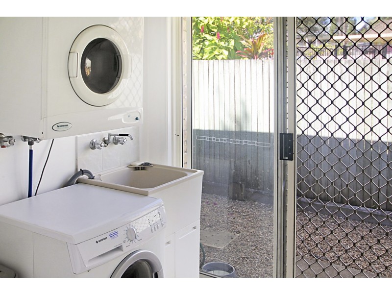 5 Deal Court, Tewantin QLD 4565