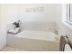 5 Deal Court, Tewantin QLD 4565