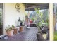 5 Deal Court, Tewantin QLD 4565