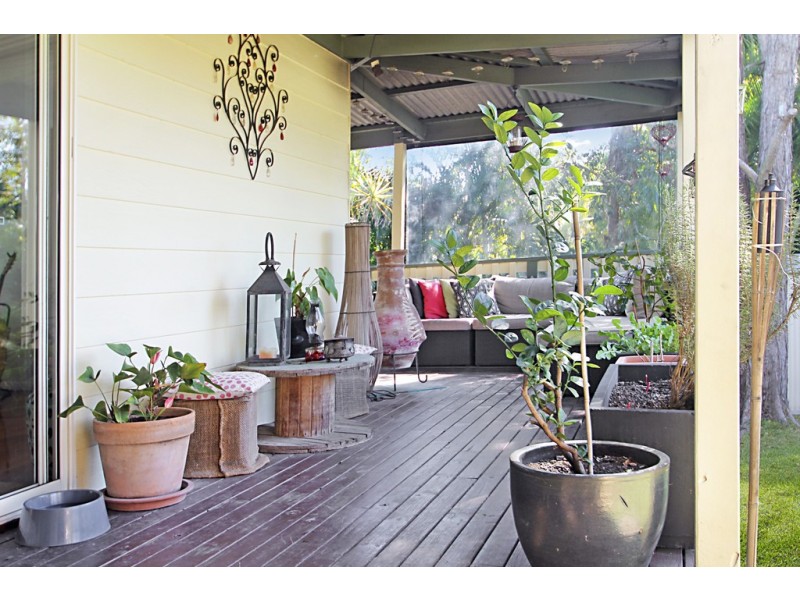 5 Deal Court, Tewantin QLD 4565
