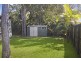 5 Deal Court, Tewantin QLD 4565