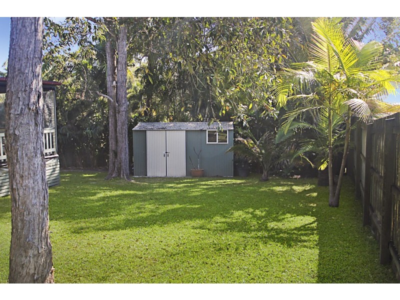 5 Deal Court, Tewantin QLD 4565