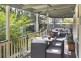 5 Deal Court, Tewantin QLD 4565