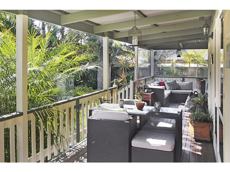 5 Deal Court, Tewantin QLD 4565