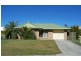 Tewantin QLD 4565