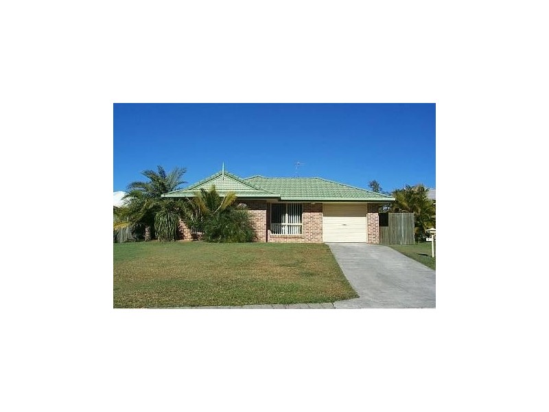 Tewantin QLD 4565