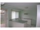 Tewantin QLD 4565