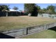Tewantin QLD 4565
