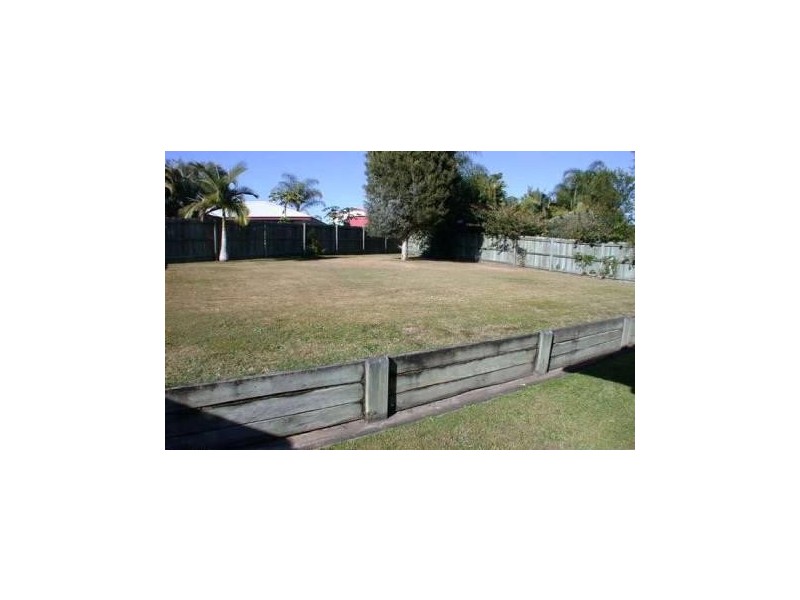 Tewantin QLD 4565