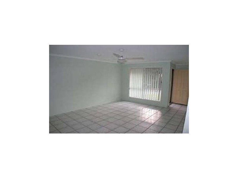 Tewantin QLD 4565