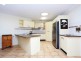 Tewantin QLD 4565