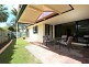 Tewantin QLD 4565