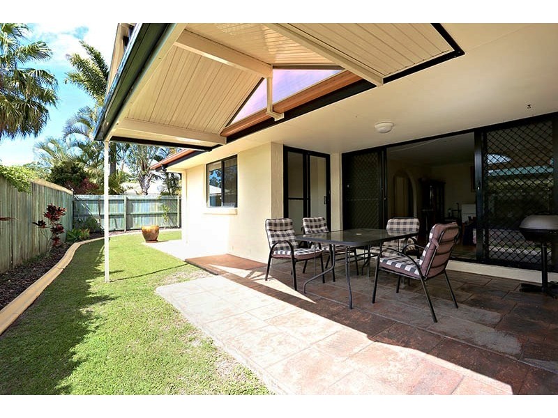 Tewantin QLD 4565