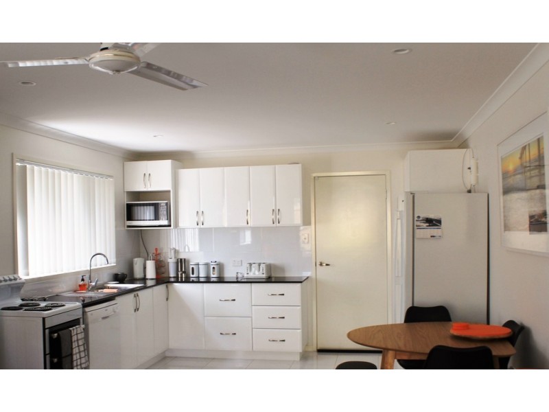 Tewantin QLD 4565