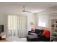 Tewantin QLD 4565
