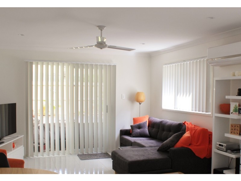 Tewantin QLD 4565