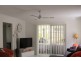 Tewantin QLD 4565