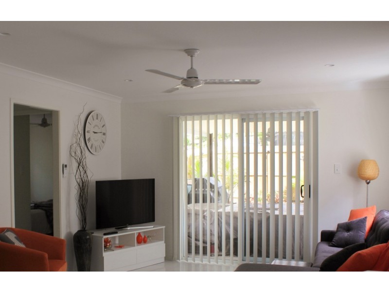 Tewantin QLD 4565