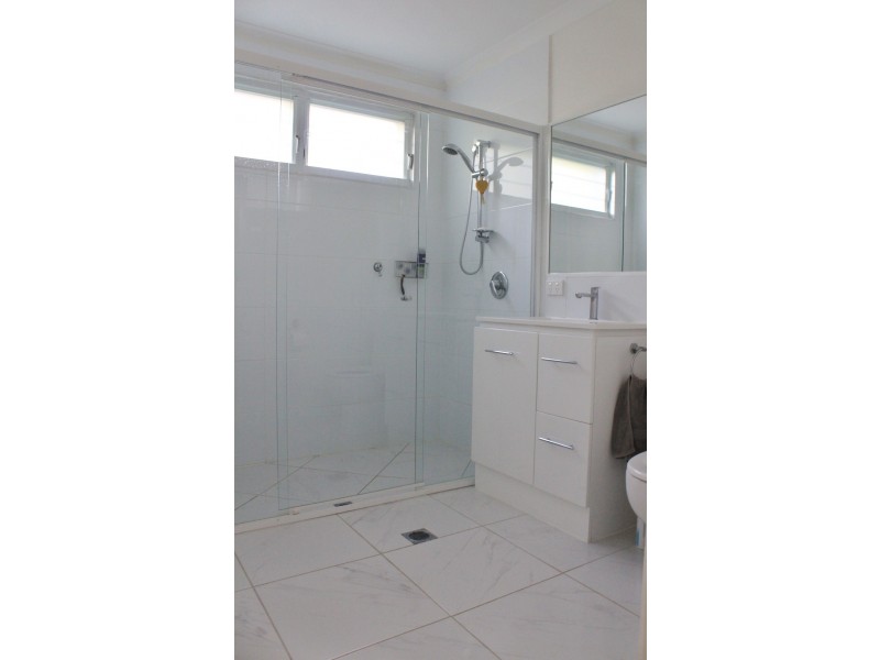Tewantin QLD 4565