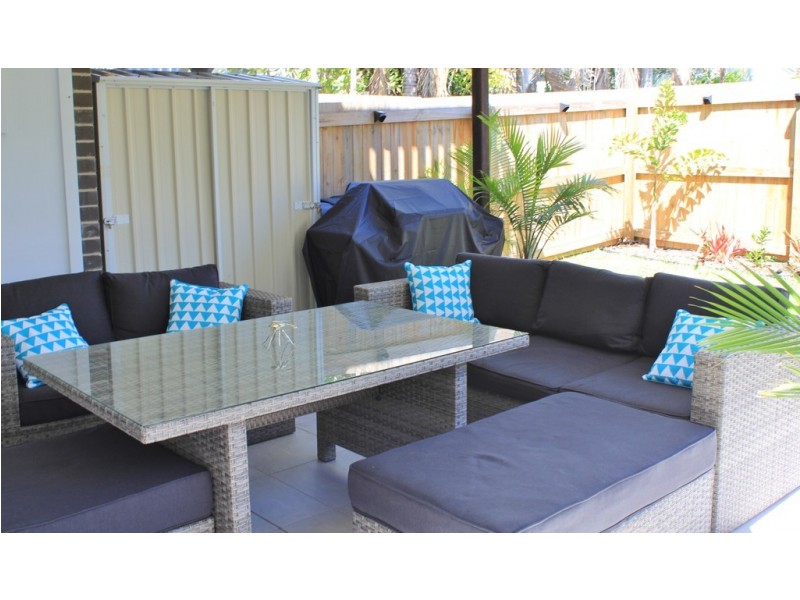 Tewantin QLD 4565