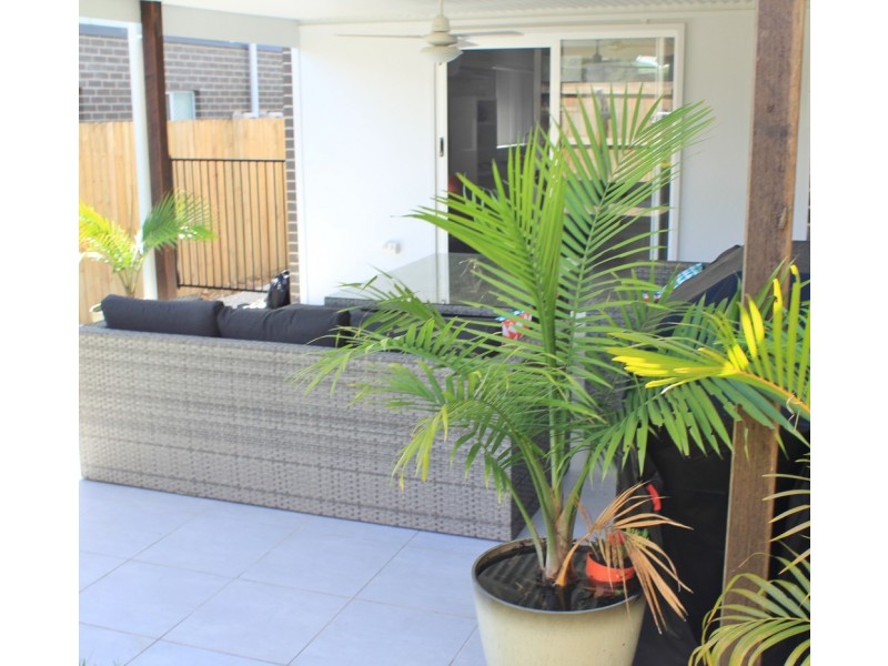 Tewantin QLD 4565