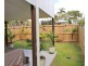 Tewantin QLD 4565