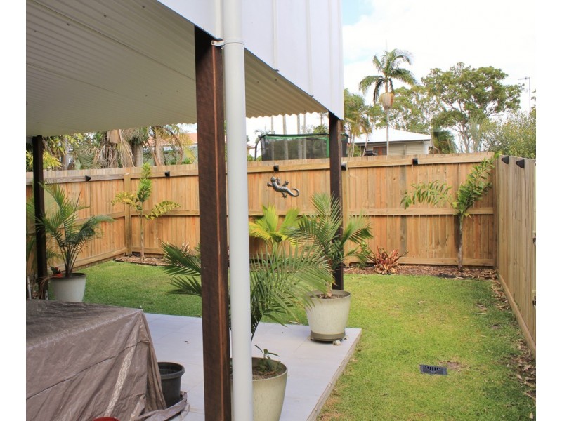 Tewantin QLD 4565