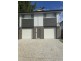 Tewantin QLD 4565