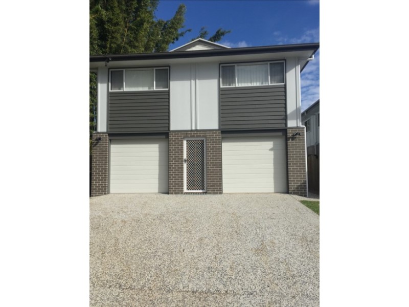 Tewantin QLD 4565
