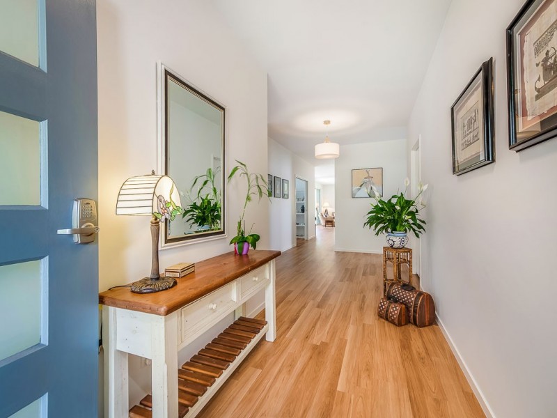 23 Smoke Bush Drive, Noosa Heads QLD 4567