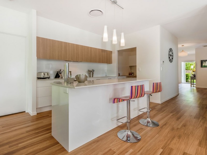 23 Smoke Bush Drive, Noosa Heads QLD 4567