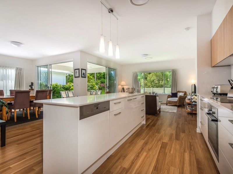 23 Smoke Bush Drive, Noosa Heads QLD 4567