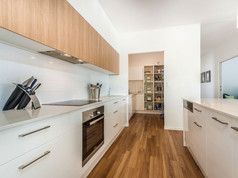 23 Smoke Bush Drive, Noosa Heads QLD 4567