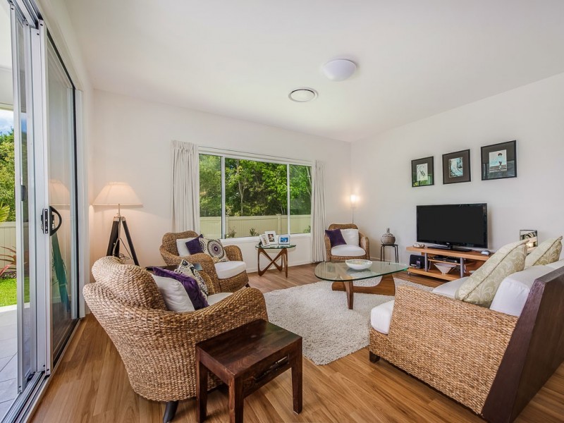 23 Smoke Bush Drive, Noosa Heads QLD 4567