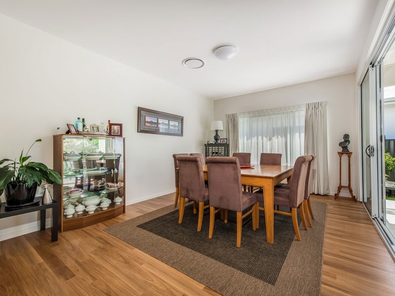 23 Smoke Bush Drive, Noosa Heads QLD 4567