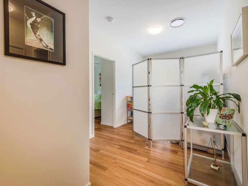 23 Smoke Bush Drive, Noosa Heads QLD 4567