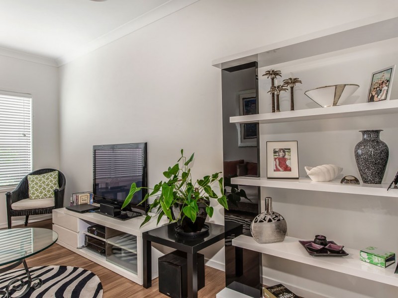 23 Smoke Bush Drive, Noosa Heads QLD 4567