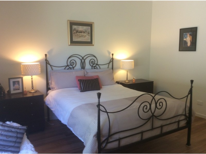 23 Smoke Bush Drive, Noosa Heads QLD 4567