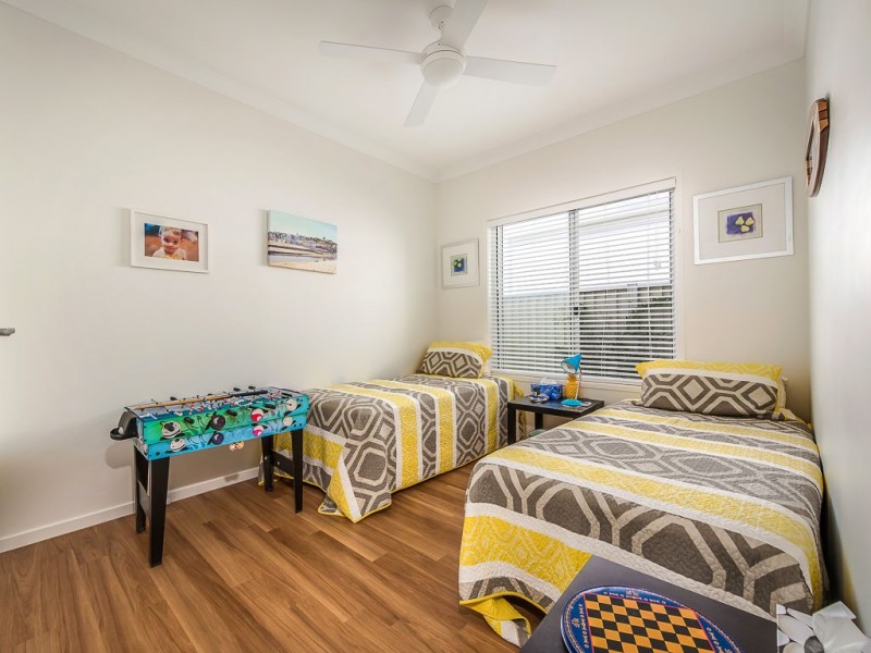 23 Smoke Bush Drive, Noosa Heads QLD 4567