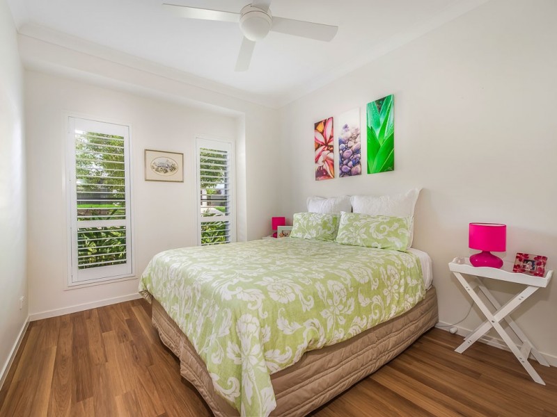 23 Smoke Bush Drive, Noosa Heads QLD 4567