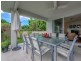 23 Smoke Bush Drive, Noosa Heads QLD 4567