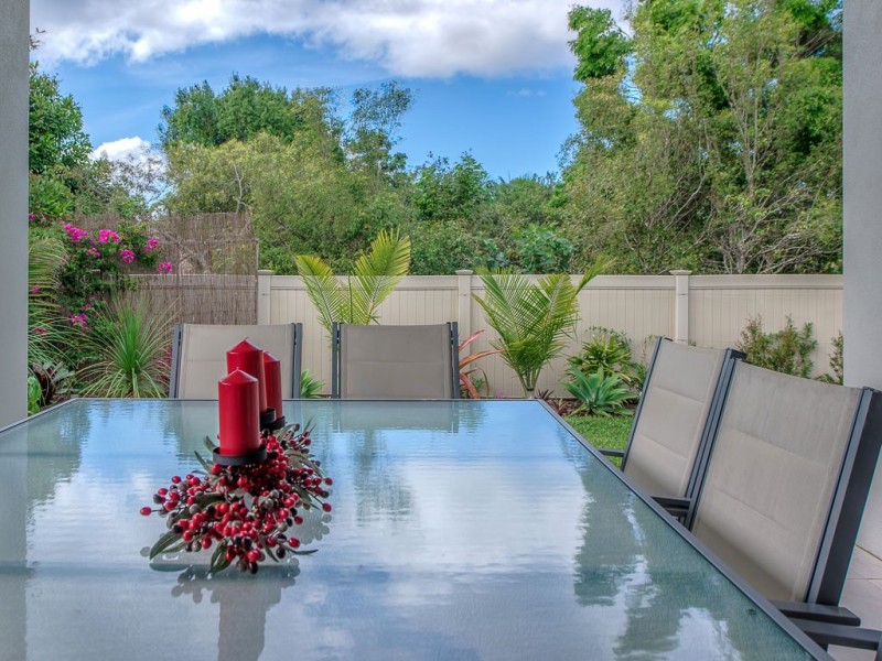 23 Smoke Bush Drive, Noosa Heads QLD 4567