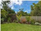 23 Smoke Bush Drive, Noosa Heads QLD 4567