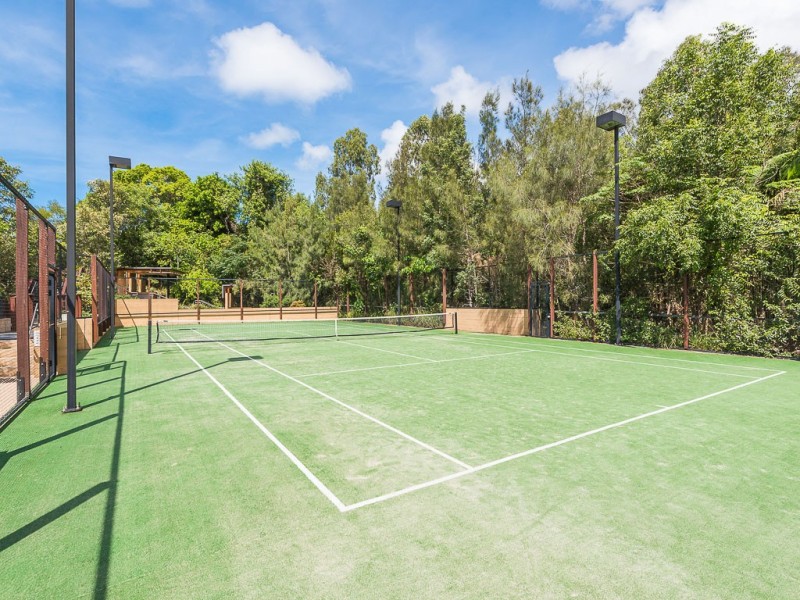 23 Smoke Bush Drive, Noosa Heads QLD 4567