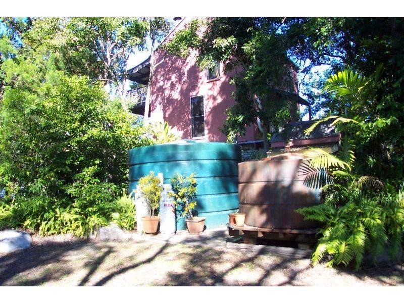 7 Boreen Parade, Boreen Point QLD 4565