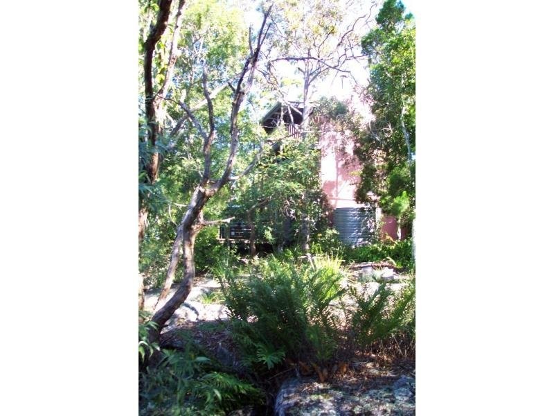 7 Boreen Parade, Boreen Point QLD 4565